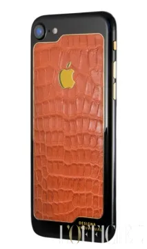 Як надати індивідуальності своєму iPhone 7 - LOFFICIEL KAZAKHSTAN iphone