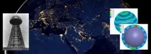 працювала