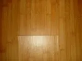Як розглядається претензія (рекламація) на ламінат, паркет чи інше покриття паркет