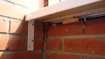 Як зробити підвіконня на балконі своїми руками балконі