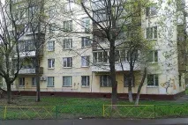 Як здати та орендувати житло в кризу житло