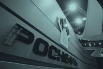 Як «Роснефть» звільнила топ-менеджерів «Башнафти» за 24 години – ВІДОМОСТІ звільнила