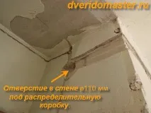 легка