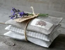 Як зробити саші своїми руками - зробити саші своїми руками - Hand-made зробити