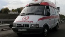 Як рятувати – вирішить диспетчер рятувати