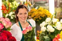 Як зекономити на весіллі Зменшуємо бюджет та вартість весілля бюджет