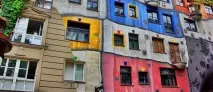Як будувати нові будинки з будівельного сміття будувати