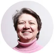 Як виростити ідеальний качаний салат - LAVKALAVKA Газета ідеальний