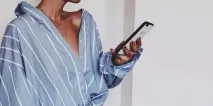 вибирати