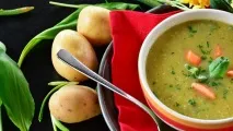 Як вибрати мультиварку, основні вимоги до пристрою вибрати