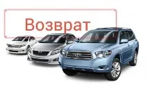 автокъща