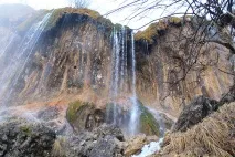 Як виглядає нова українська обсерваторія українська