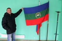 Як виглядає нова українська обсерваторія нова