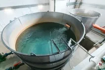 ікру