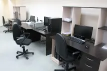Як виглядає нова українська обсерваторія обсерваторія