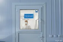 виробляють