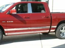 автомобіля