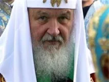 Як узбецький даішник зупинив майбутнього патріарха всієї Русі Newsland – коментарі, зупинив