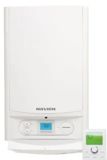 navien