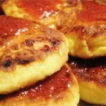 кальцій