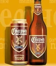 Калорійність пива в залежності від сорту міцного