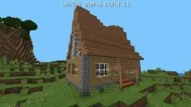 Як у Minecraft PE займатися сільським господарством minecraft
