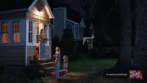 Як заробити на Хелловін «чортова дюжина» оригінальних рекламних ходів - Smartmarketing оригінальних