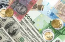 Як зберігати гроші у банках банках