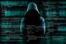 інтернеті