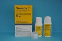 домашніх