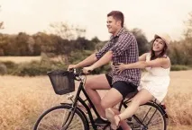 Як закохати в себе чоловіка, враховуючи знаки зодіаку себе
