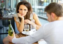 Як закохати в себе чоловіка, враховуючи знаки зодіаку чоловіка