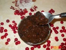 Калинник - Кулінарні рецепти на рецепти