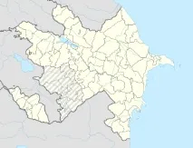 Кала (аеродром) кала