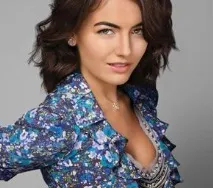 belle