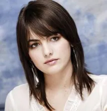 камілла