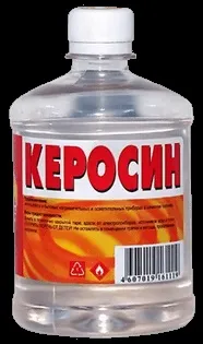 ангінівикористання