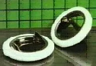білорусі