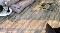 Керамічний паркет паркет