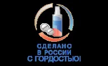 собак