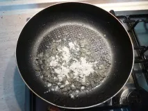 соусом