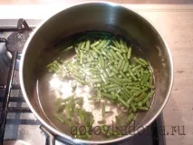 пюре