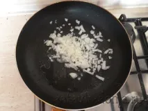 соусом