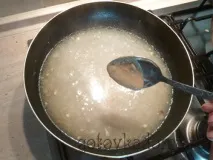 пюре