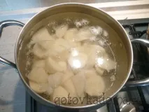 пюре