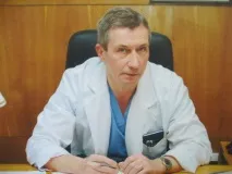 лікування