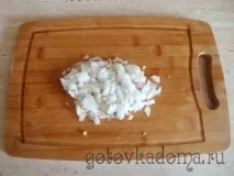пюре