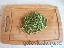 пюре