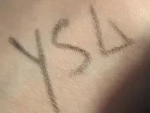 Олівцеві невдачі його