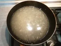 оригінальним